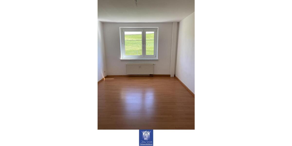 Etagenwohnung Roßwein - 2 Zimmer, 49 m&sup2;, 199&euro; | Angebot:24334589