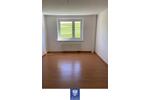 Etagenwohnung Roßwein - 2 Zimmer, 49 m&sup2;, 199&euro; | Angebot:24334589