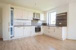 Etagenwohnung Peiting - 4 Zimmer, 126 m&sup2;, 990&euro; | Angebot:26804805