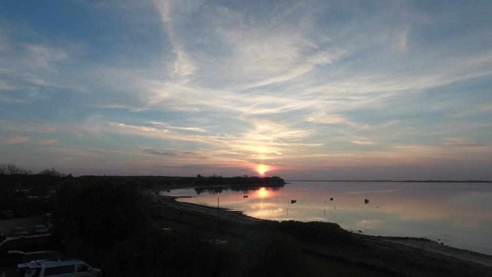 Terrassenwohnung Steinbergkirche - 3 Zimmer, 80 m&sup2;, 1.200&euro; | Angebot:24866347