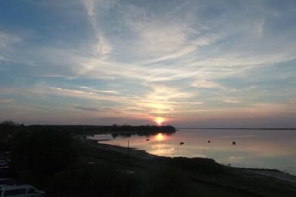 Wohnung Steinbergkirche - 3 Zimmer, 80 m&sup2;, 1.200&euro; | Angebot:24866347