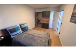 Luxus Wohnung in Würzburg