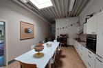 Gewerbeobjekt Köln Ehrenfeld - 635&euro; | Angebot:26654496