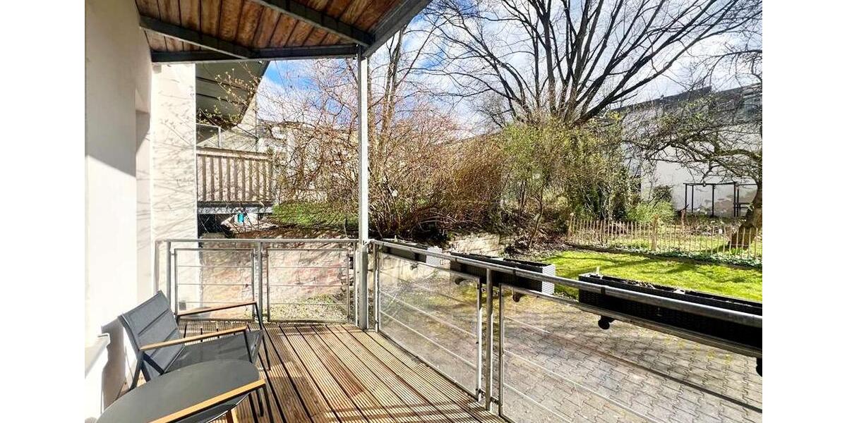 Wohnen auf Zeit Chemnitz Hilbersdorf - 2 Zimmer, 58 m&sup2;, 520&euro; | Angebot:26152049