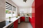 160 M² WOHNKOMFORT FÜR DIE GANZE FAMILIE - Reihenmittelhaus Berlin-Wittenau Wittenau | Angebot:27436824