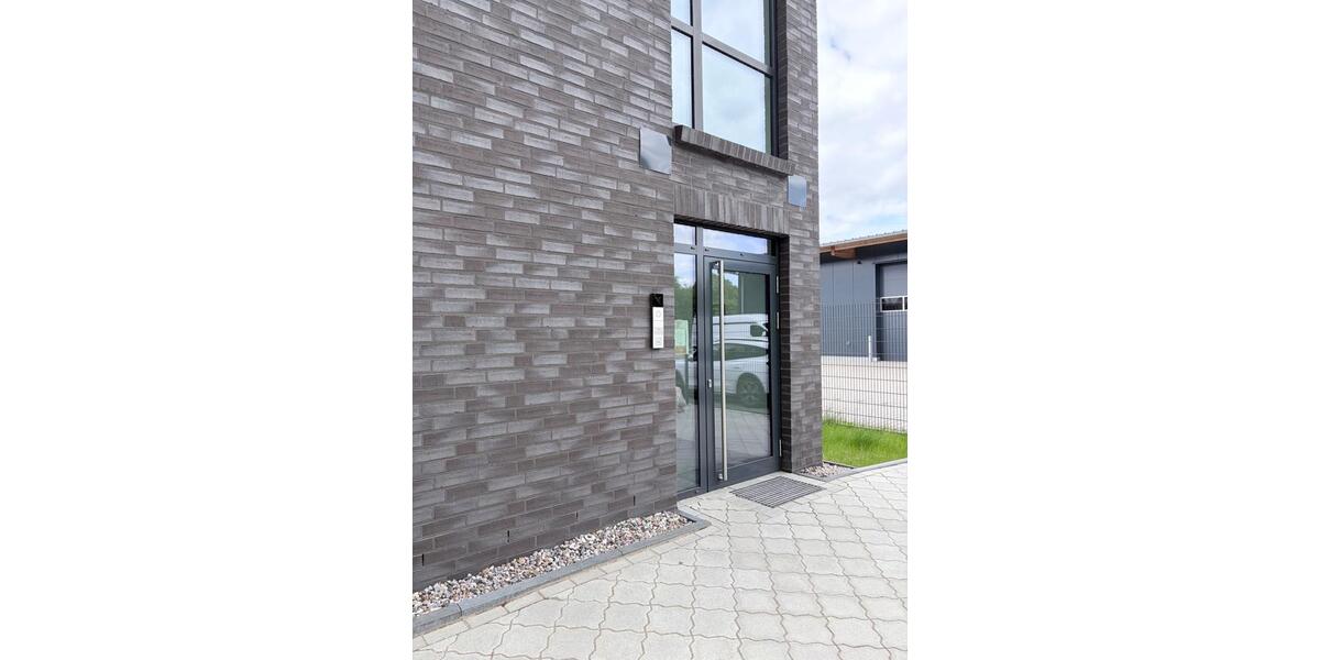 Gewerbeobjekt Seevetal - 899&euro; | Angebot:26617392