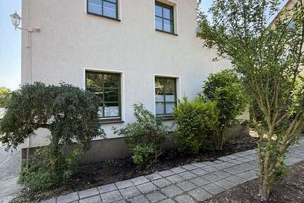 Haus Kalbe (Milde) Kalbe - 5 Zimmer, 135 m&sup2;, 720&euro; | Angebot:23807230