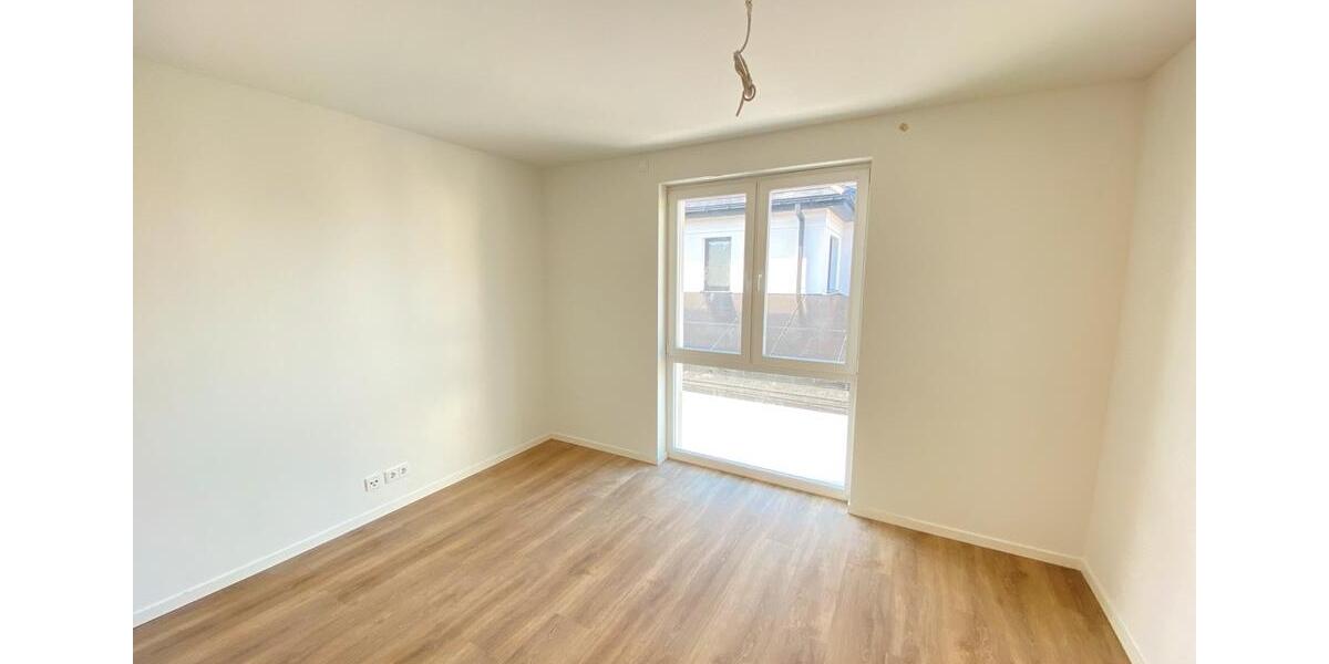 Doppelhaushälfte Erftstadt - 5 Zimmer, 152 m&sup2;, 1.895&euro; | Angebot:26553652