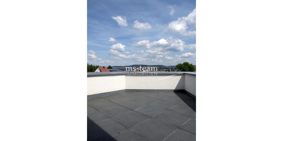 Gewerbeobjekt Kümmersbruck - 1.120&euro; | Angebot:23997260