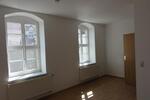 Etagenwohnung Laucha an der Unstrut - 2 Zimmer, 63 m&sup2;, 295&euro; | Angebot:25053400
