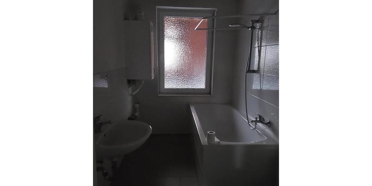 Etagenwohnung Müden (Aller) - 2 Zimmer, 50 m&sup2;, 380&euro; | Angebot:26121375