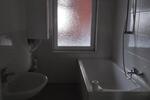 Etagenwohnung Müden (Aller) - 2 Zimmer, 50 m&sup2;, 380&euro; | Angebot:26121375