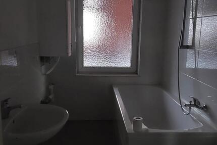 Wohnung Müden (Aller) - 2 Zimmer, 50 m&sup2;, 380&euro; | Angebot:26121375