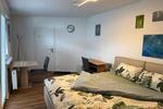 Wohnen auf Zeit Hockenheim - 1 Zimmer, 214 m&sup2;, 700&euro; | Angebot:26607802