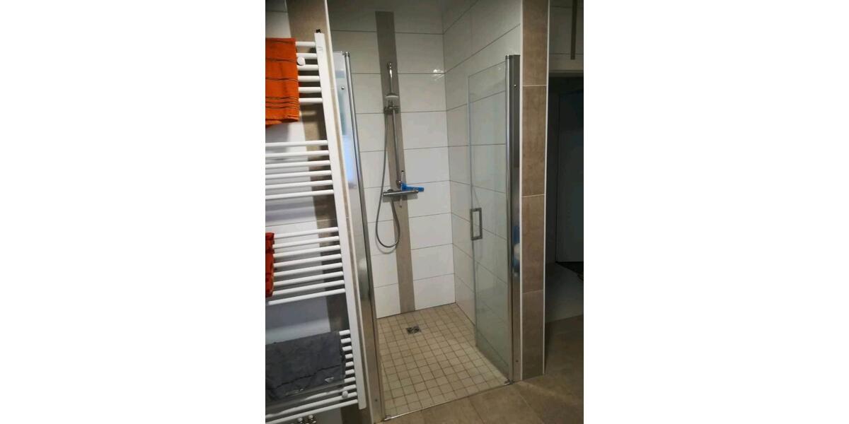 Doppelhaushälfte Dörpen - 4 Zimmer, 110 m&sup2;, 830&euro; | Angebot:26611186