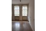 Etagenwohnung Minden - 1 Zimmer, 65 m&sup2;, 660&euro; | Angebot:26647337