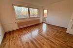 Etagenwohnung Bad Segeberg - 3 Zimmer, 72 m&sup2;, 630&euro; | Angebot:25438308