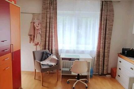 Wohnen auf Zeit Schwäbisch Gmünd - 4 Zimmer, 16 m&sup2;, 240&euro; | Angebot:26424167
