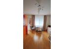 Wohnen auf Zeit Schwäbisch Gmünd - 4 Zimmer, 16 m&sup2;, 240&euro; | Angebot:26424167
