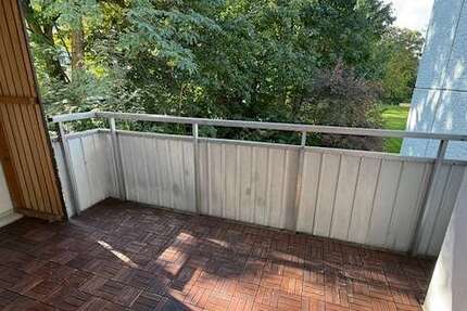 Zimmer Konstanz Allmannsdorf - 3 Zimmer, 1.620&euro; | Angebot:26604843