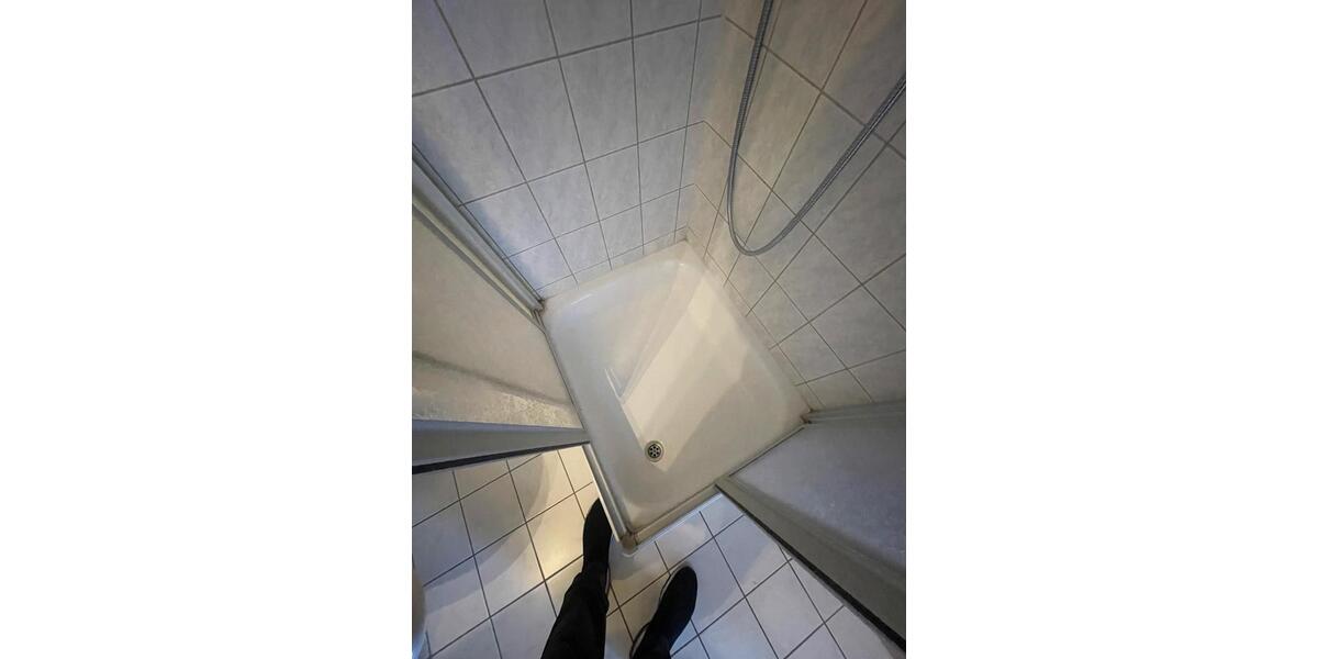 Erdgeschoßwohnung Reinsdorf - 1 Zimmer, 30 m&sup2;, 265&euro; | Angebot:26253219