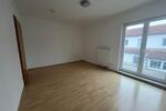 Etagenwohnung Riedstadt - 2 Zimmer, 70 m&sup2;, 760&euro; | Angebot:26249525