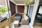 5-Zimmer Wohnung mit EBK in Ammerbuch