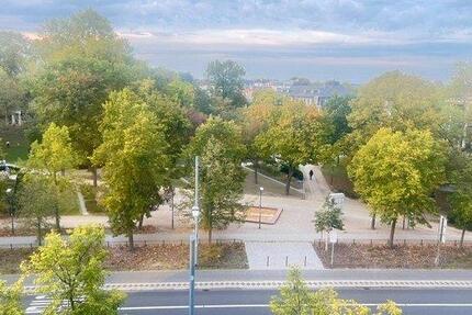 Wohnung Offenbach am Main - 2 Zimmer, 67 m&sup2;, 1.080&euro; | Angebot:27579232