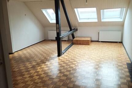 Wohnung Braunschweig Lehndorf-Watenbüttel - 3 Zimmer, 101 m&sup2;, 875&euro; | Angebot:24705534