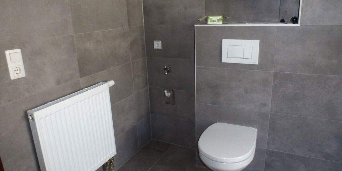 Etagenwohnung Chemnitz Sonnenberg - 4 Zimmer, 116 m&sup2;, 760&euro; | Angebot:26540801