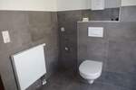 Etagenwohnung Chemnitz Sonnenberg - 4 Zimmer, 116 m&sup2;, 760&euro; | Angebot:26540801