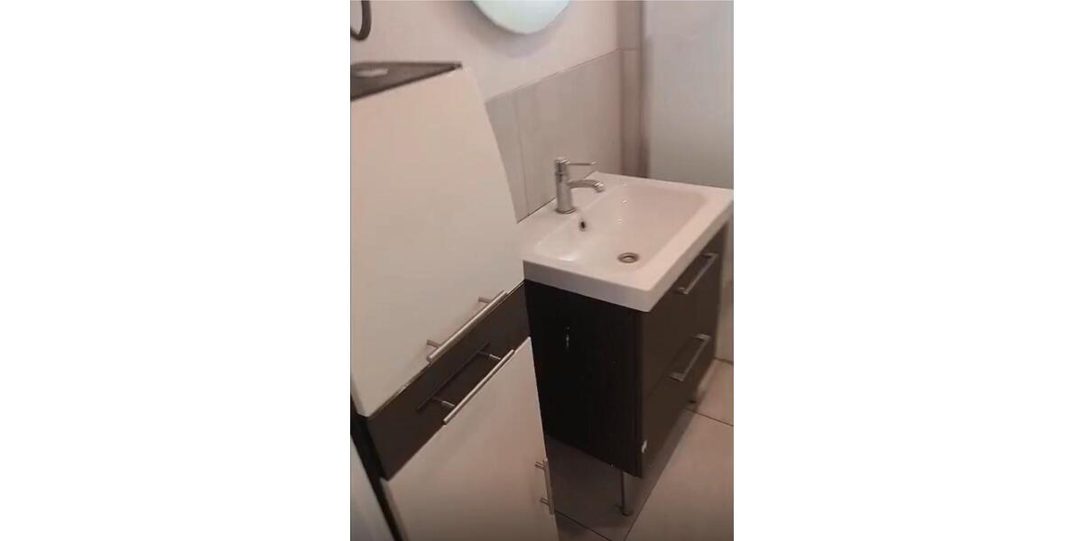 Etagenwohnung Neckarsulm - 4 Zimmer, 90 m&sup2;, 1.090&euro; | Angebot:26016035