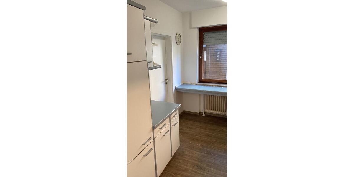 Wohnen auf Zeit Oldenburg Bloherfelde - 1 Zimmer, 20 m&sup2;, 495&euro; | Angebot:26340708