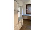 Wohnen auf Zeit Oldenburg Bloherfelde - 1 Zimmer, 20 m&sup2;, 495&euro; | Angebot:26340708