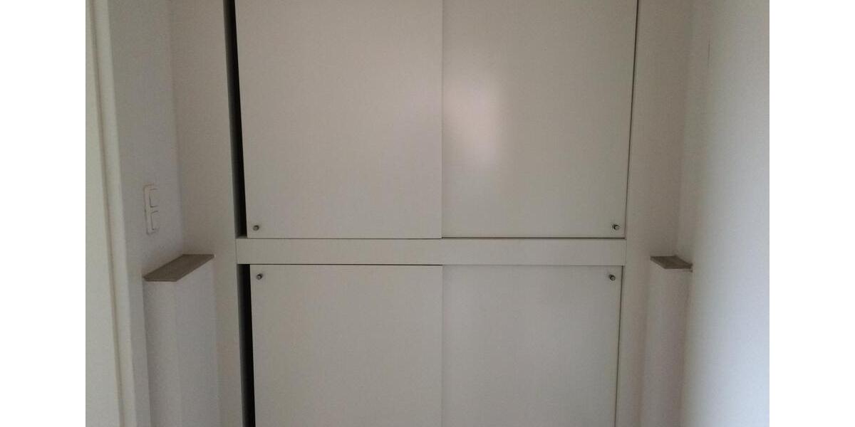 Hochparterre Uelzen - 2 Zimmer, 44 m&sup2;, 500&euro; | Angebot:25552835