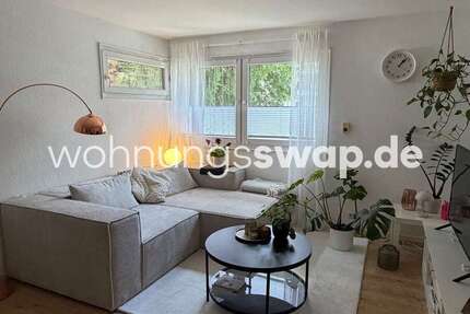 Wohnung Köln - 1 Zimmer, 47 m&sup2;, 770&euro; | Angebot:26964986