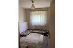 Erdgeschoßwohnung Lauterbach (Hessen) - 3 Zimmer, 68 m&sup2;, 475&euro; | Angebot:26531128