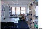 Gewerbeobjekt Baienfurt - 3.500&euro; | Angebot:26008135