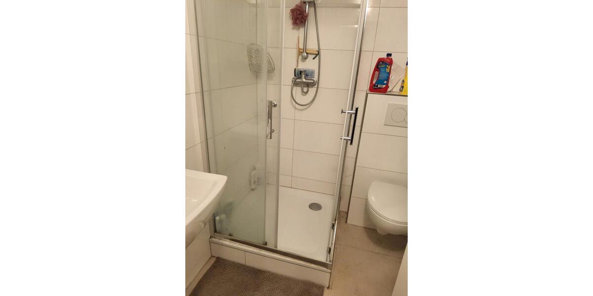 Wohnen auf Zeit Karlsruhe Durlach - 1 Zimmer, 30 m&sup2;, 520&euro; | Angebot:26314263