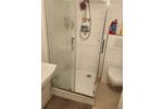 Wohnen auf Zeit Karlsruhe Durlach - 1 Zimmer, 30 m&sup2;, 520&euro; | Angebot:26314263
