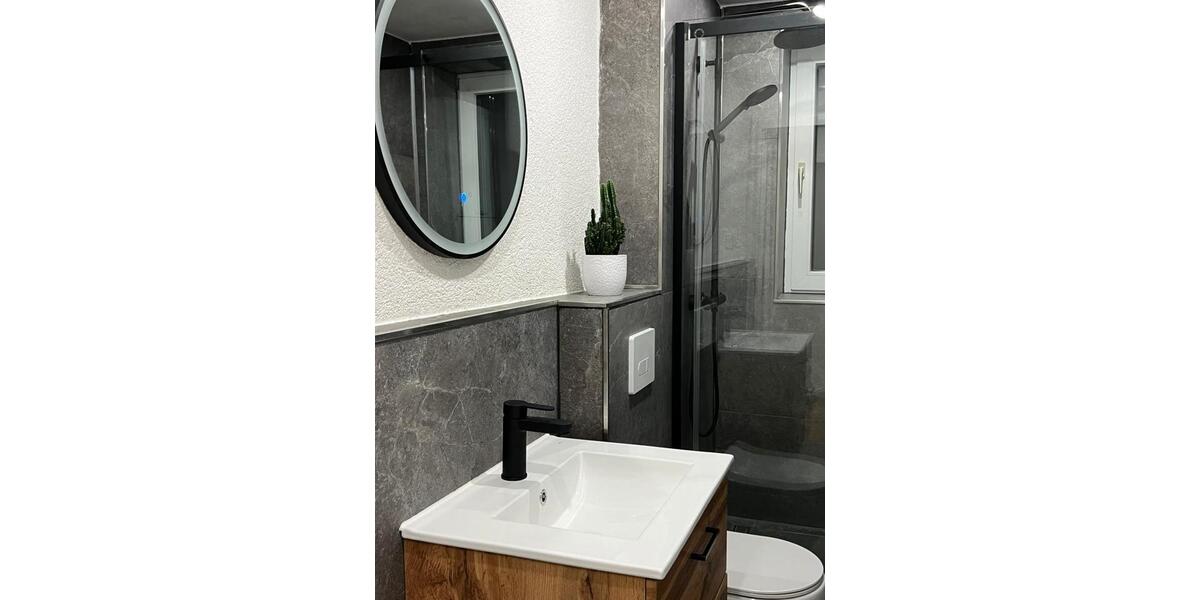 Etagenwohnung Nienburg (Saale) - 2 Zimmer, 50 m&sup2;, 375&euro; | Angebot:24737635