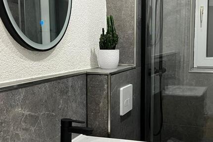 Wohnung Nienburg (Saale) - 2 Zimmer, 50 m&sup2;, 375&euro; | Angebot:24737635