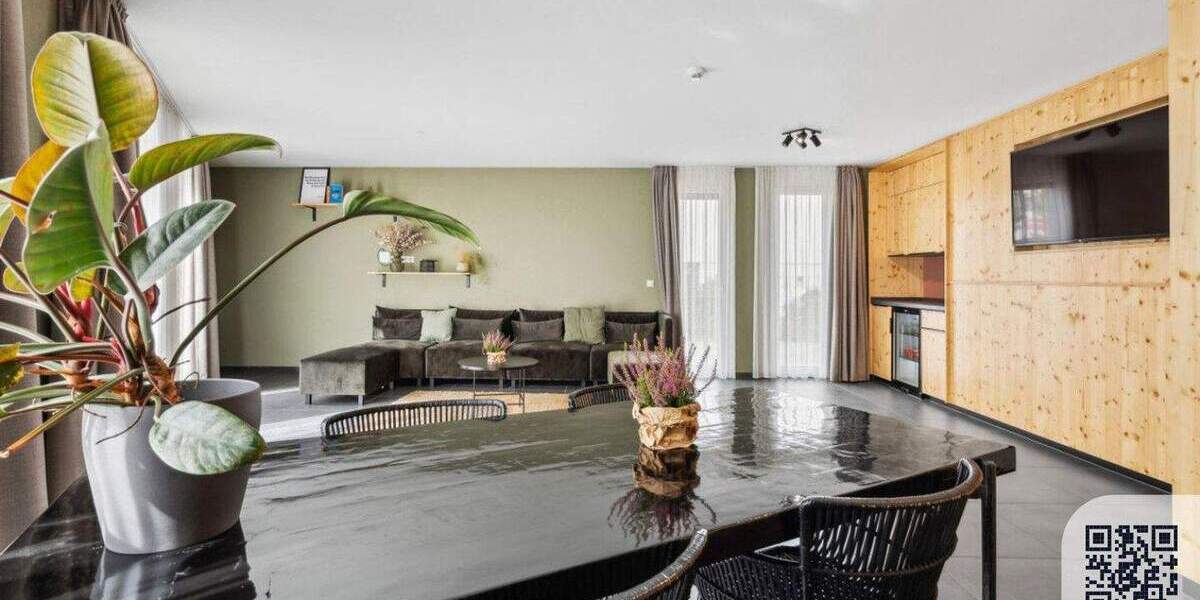 Etagenwohnung Freiburg im Breisgau St. Georgen - 2 Zimmer, 1.410&euro; | Angebot:25825799