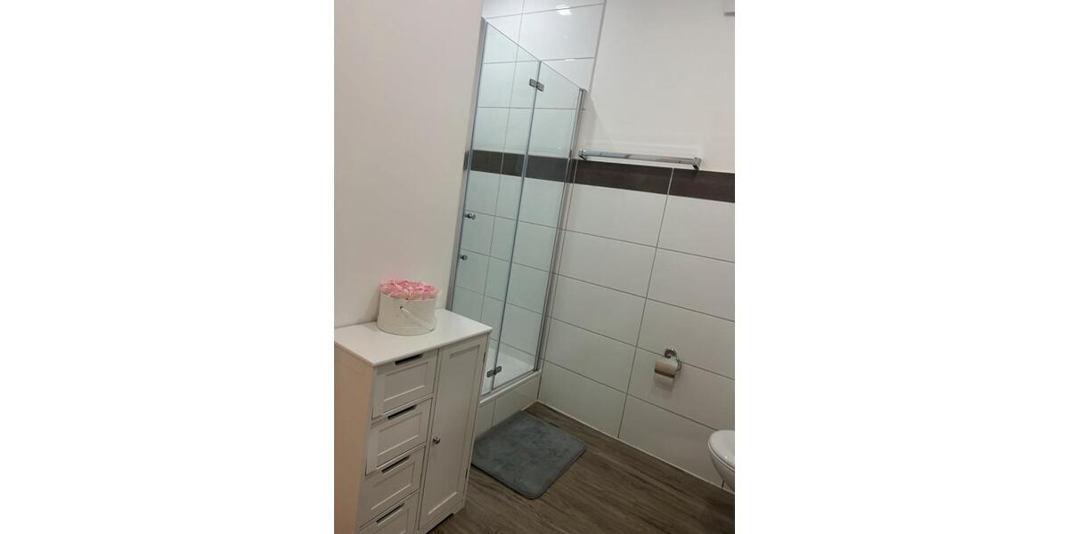 Erdgeschoßwohnung Bullay - 1 Zimmer, 40 m&sup2;, 500&euro; | Angebot:26269183