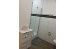 Erdgeschoßwohnung Bullay - 1 Zimmer, 40 m&sup2;, 500&euro; | Angebot:26269183