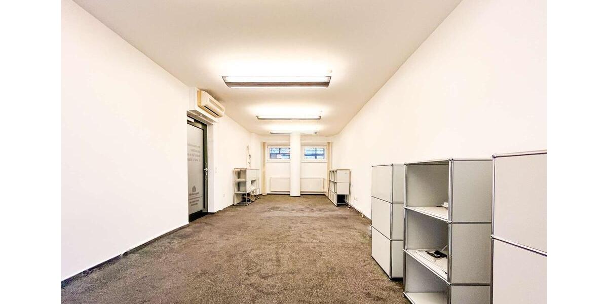 Gewerbeobjekt Kiel - 1.892&euro; | Angebot:23917582
