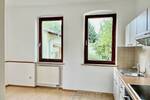Top sanierter Altbau ... für Singles im mittleren Alter