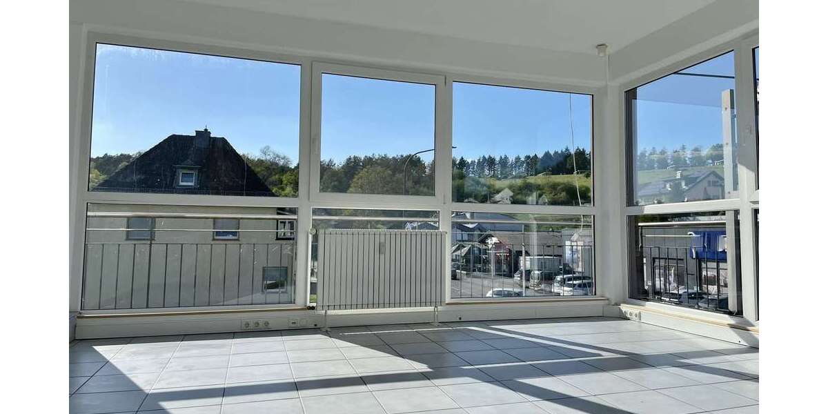 Büro in Gerolstein 690,20 € 91.56 m² - Gewerbeobjekt Gerolstein | Angebot:27355519