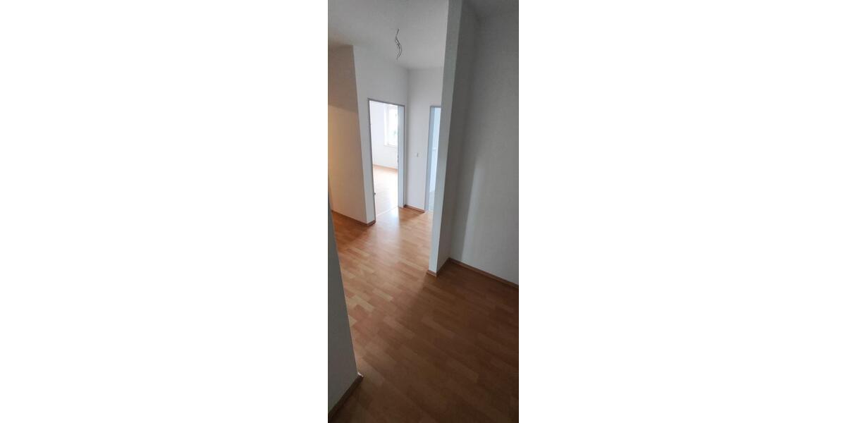 Hochparterre Bremen Blumenthal - 2 Zimmer, 62 m&sup2;, 600&euro; | Angebot:25303795