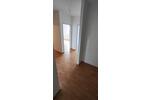 Hochparterre Bremen Blumenthal - 2 Zimmer, 62 m&sup2;, 600&euro; | Angebot:25303795